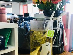 -奈雪的茶(百盛店)