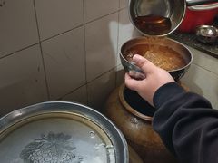 -正宗杨记普洱酸醋米线(总店)
