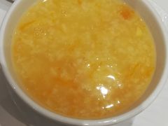 -稻香迎囍皇宫(港惠店)