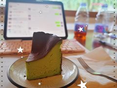 -PUZZLE COFFEE 拼图咖啡