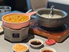 -蟹榭·本帮江浙菜·蟹宴(五角场合生汇商场店)