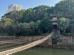 -华雅花园大酒店