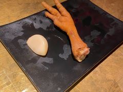 -烤匠麻辣烤鱼(万象城店)