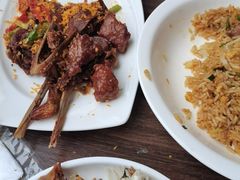 -新旺茶餐厅(鑫耀·光环live店)