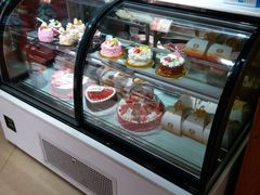 -鼎丰真(四马路店)