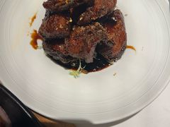 -新雅(丰盛里店)