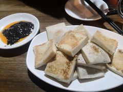 -炙热童年·老北京炙子烤肉(南锣鼓巷店)