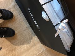 -Chanel(歌德大街店)