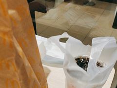 -麦当劳(西客站店)
