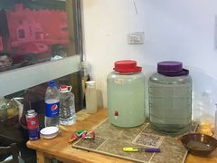 -苗家恒灵酸汤鱼-跳水牛肉连锁店(凯里总店)