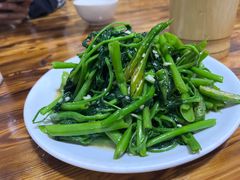-鸡哈豆花(梅西广场店)
