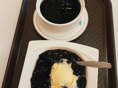 -梧州双钱龟苓膏(丽港航母店)