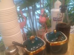-贵凤凰贵州米粉(五道口店)
