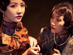 -和平菓局(王府井店)