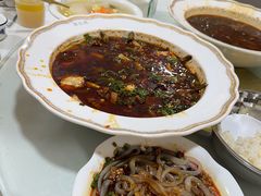 -彭大姐老店黄辣丁(新津店)