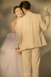 -挪娅婚纱摄影皇家会所