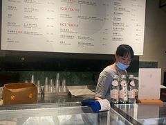-Wagas沃歌斯(浦东机场店)