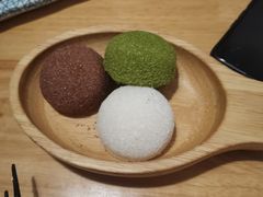 -村上一屋·亚洲菜融合小馆(南楼店)