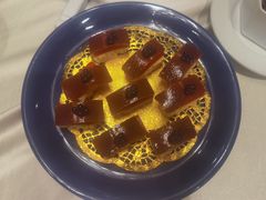 -花家八爷府(王府井·故宫店)