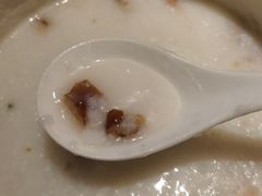 -荔枝苑养生餐厅(尊尚领地店)