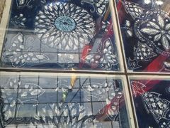 -璞真扎染博物馆