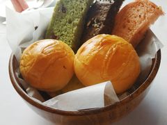 -佐度王子扒房(天鹅湖店)