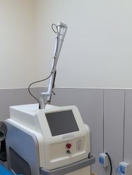 -小珂丽格医疗美容