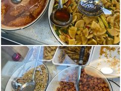 -赵师傅酥鱼(城角街店)