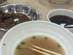 -杞兴东莞烧鹅