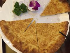 -马学武手抓美食(下南关总店)