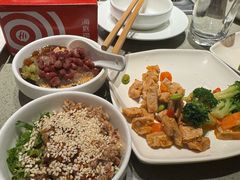 -海底捞火锅(和安宁春城店)