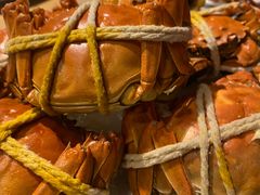 -博林天瑞喜来登酒店·西丽尚膳