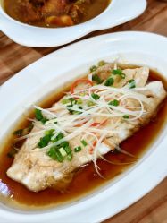 -悦家·美丽妈妈月子会所(龙奥店)