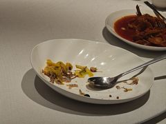 -食廬(虹桥南丰城店)