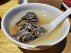 -赤宴·川菜(玉林店)