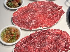 -官塘兄弟·潮汕牛肉店(官塘总店)