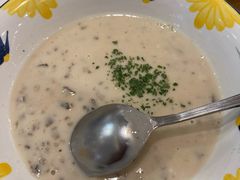 -萨莉亚意式餐厅(天河城购物中心店)