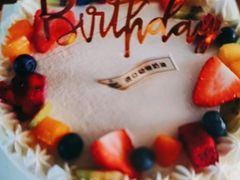 -丁香西饼屋(桂林路店)