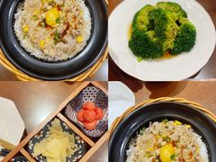 -金燕庄·KINGS(万象城店)