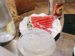 -灶东家民间菜(回兴店)