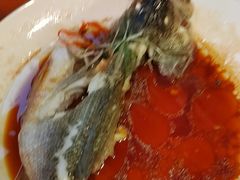 -古南都·老广东酒楼(龙江店)