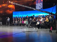 -安徽广播电视台