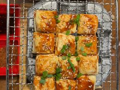 -雀舞云南菜(天津天河城购物中心店)