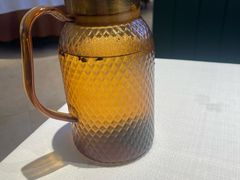 -湘中缘·湖南菜(娄底驻京办店)