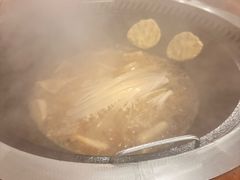 -豫姥家大锅台(郑老庄店)