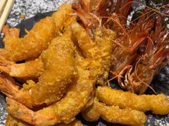 -花溪雨·森林餐厅(石基店)