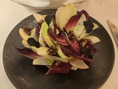 -上海和平饭店华懋阁 Cathay Room