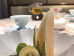 -宴昆山·私房菜(春晖店)