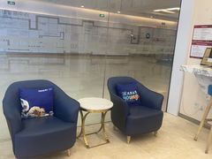 -瑞尔齿科(颐堤港诊所)