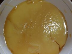 蒸蛋-福荣祥烧腊(斜土路店)